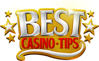 best casino tips