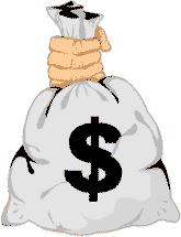 cashout online casino
