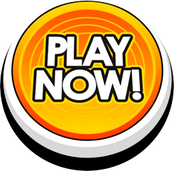 play online casino